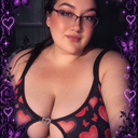 twinkle65036805 member profile picture