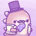 bleachedsleet