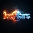 icemars