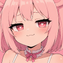 avatar SariWaifu