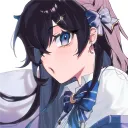 lurumi