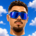 avatar ardasmg