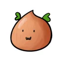 hazelynut.121