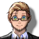 sigmasuccour