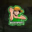 mrgreenpro94