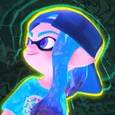 dillyzthe1