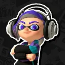 dillyzthe1