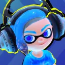 dillyzthe1