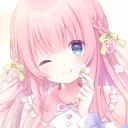 momoamane