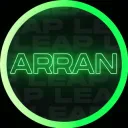 arran0001