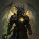 mtg_snipes