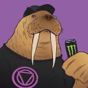codewalrus