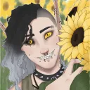 minnara