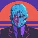 bredzero