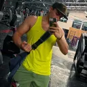 elroycallejas