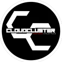 cloudcluster