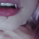 avatar im not this body