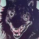 woggy