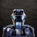 asralf
