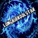 longkidkoolstar