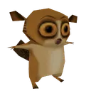 DJuggs's Avatar