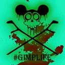 giveandycandy