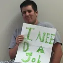 chaseissexy