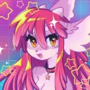 itsmaemagic