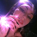 avatar 𝕯𝖊𝖑𝖎𝖗𝖎𝖆