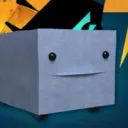 isopod_evil_forme