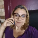 carolbernardino