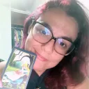 carolbernardino