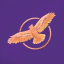 wobblehawk