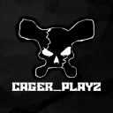 cager_playz avatar