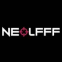 neolfff