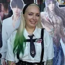 kayleighciera