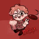 malaceintent