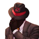 rezztro