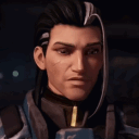 rezztro