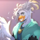 mrlordalite
