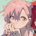 avatar Hanori