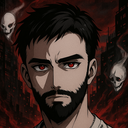 galhardo_0