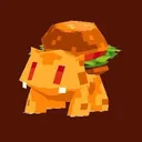 kylelol7070