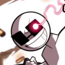 magicalpiez