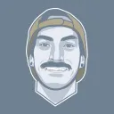 ickymtg