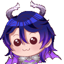 plumcrazyvt