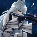 alusion_t