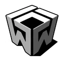 thewizeoldwizard