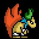 frostfalcon