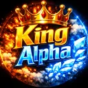zombieking706